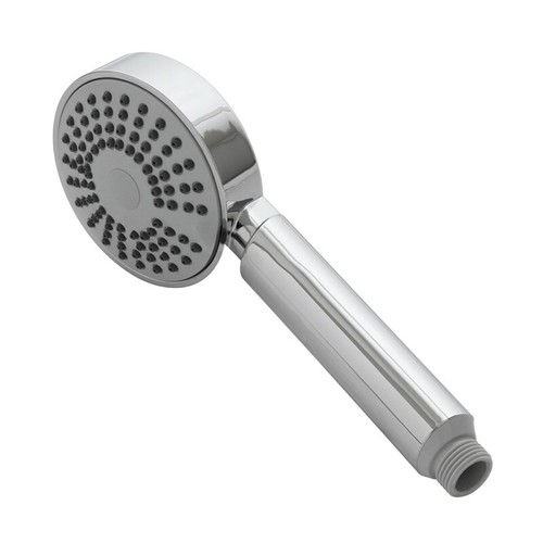 Doccetta tonda abs - tonda, in