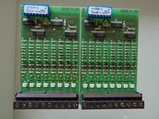 saia-burgess  PCD2.E110 IN PUT