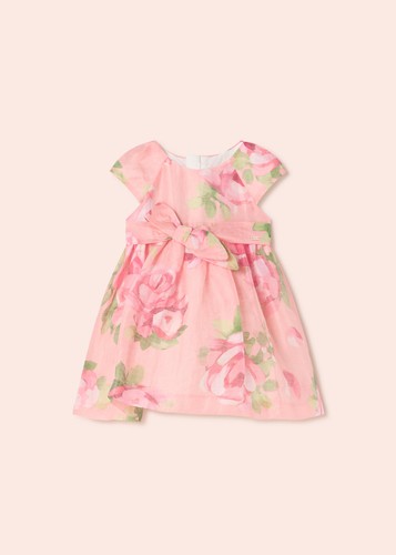 Abito vestito abiti - vestito, neonata