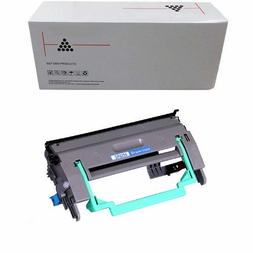 Epson epl6200 s051099 drum - epl6200,