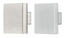 Häfele Pomello Mobili Acciaio