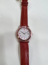 Orologio Cadet 36 mm Unisex
