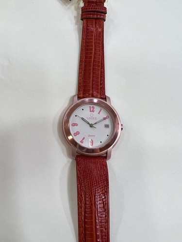 Orologio cadet unisex - mm,