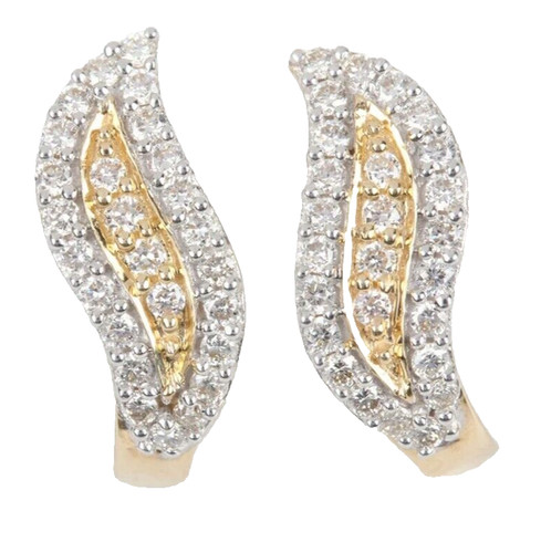 56ct naturale diamante - naturale,