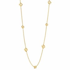 Collana Donna CK CALVIN KLEIN