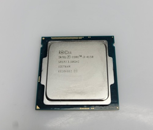 Intel sr1pj core - sr1pj,