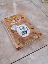 Libro Diario di Una schiappa Fai Da Te Jeff Kinney Il Castoro 