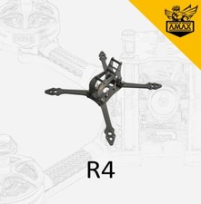 Telaio R4 4'' Tiny Whoop Micro