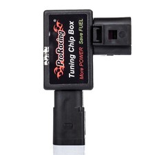 Centralina Aggiuntiva Seat