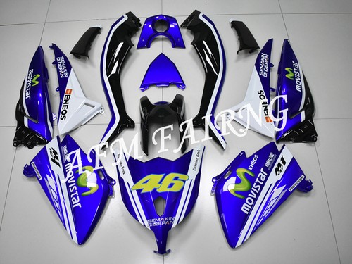 Kit carene carrozzeria - , stampo