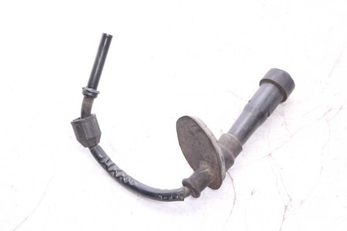 Cavo accensione pipetta - cavo,