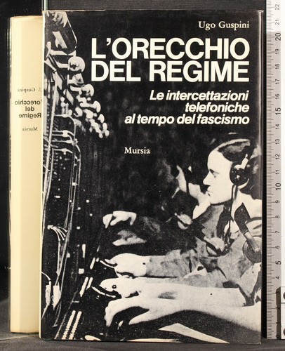 Orecchie del regime ugo - orecchie, regime.