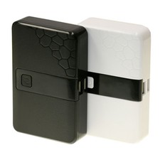 10400mAh Portable External