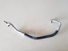 51747681 TUBO TUBAZIONE ARIA