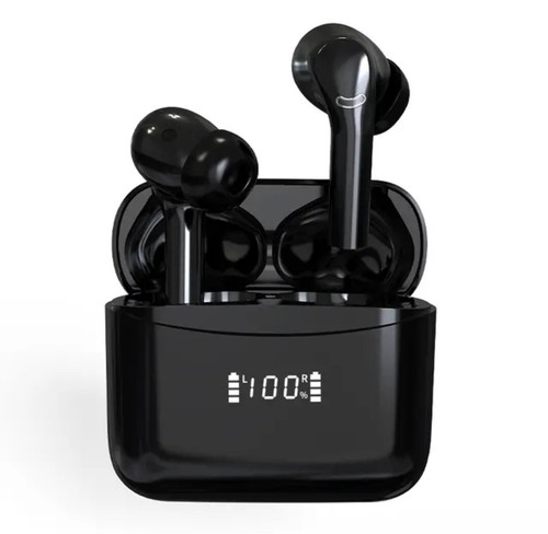 Bluetooth earphone damix j5pro - damix,