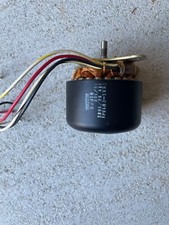 TASCAM 22-2, 22-4, REALISTICO