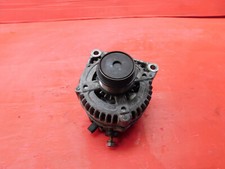 Alternatore jeep cherokee 8 - alternatore, 2.8