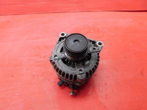 Alternatore jeep cherokee - alternatore, 2.8