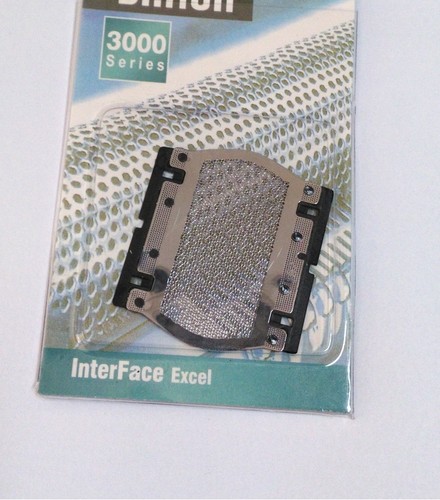 Foglio 11b per rasoio - foglio,