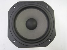 JM LAB/FOCAL LCR700 WOOFER