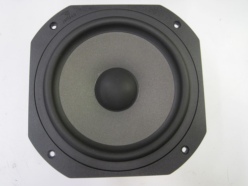 Lab focal lcr700 woofer - lab/focal,