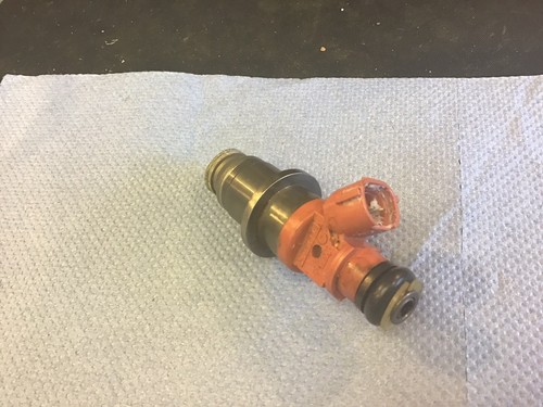 Iniettore carburante yamaha - iniettore,