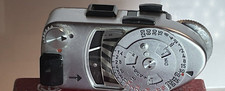 #31255-Leicameter Leica meter