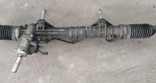 400172 Scatola sterzo  CITROEN