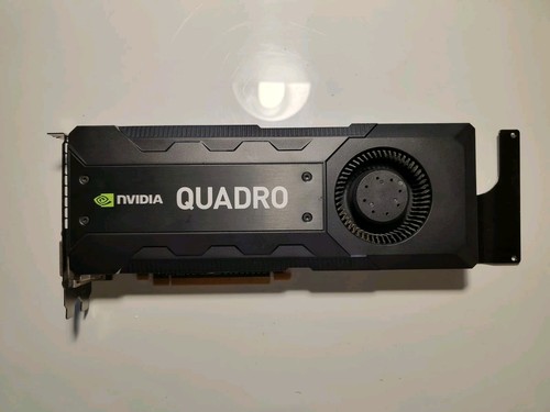Scheda video nvidia - nvidia, quadro