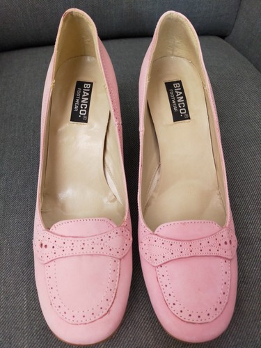 Scarpe ballo latino donna - latino,