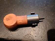 vetterli screwdriver M1881