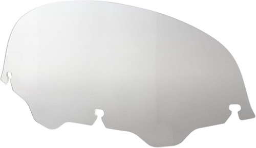 Parabrezza memphis shades - shades, per