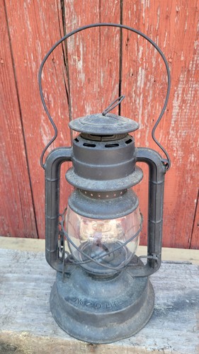Vintage antique dietz 2 - vintage,