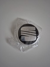 Tappo centrale ruota Seat