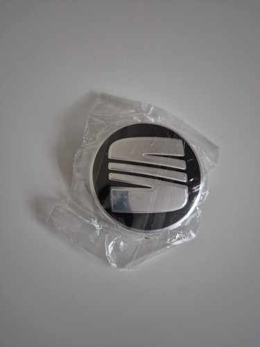 Tappo centrale ruota - , seat
