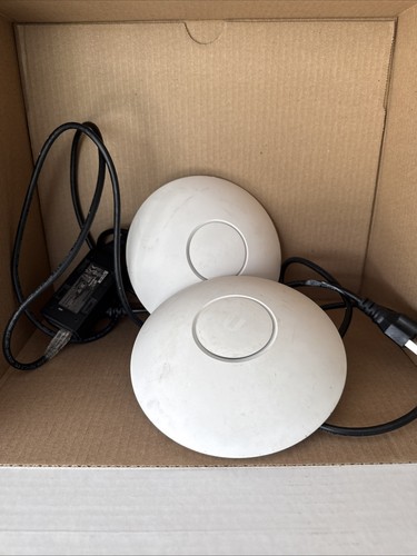 Ubiquiti networks uap - 2,