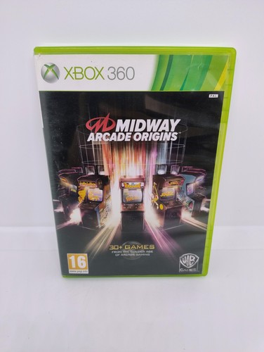 Gioco xbox 360 - xbox,