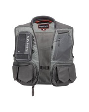 Simms freestone vest - freestone,
