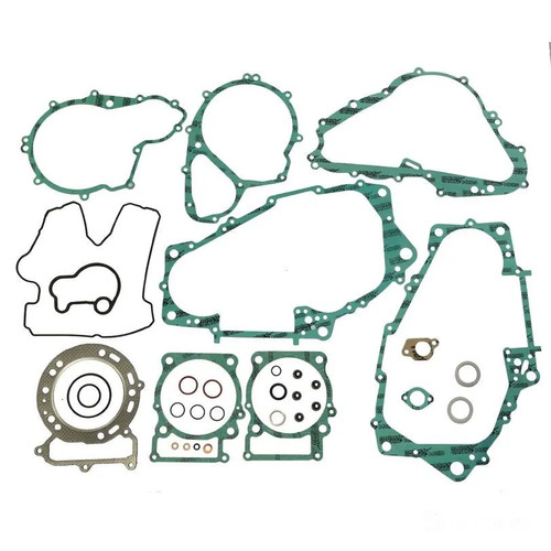 Kit guarnizioni completo per