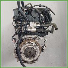 Motore Completo Funzionante