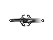 Set pedivelle Sram SX Eagle