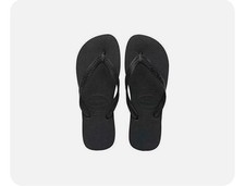 Havaianas Top per Uomo