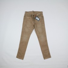 Pantalone JECKERSON Tg. W33