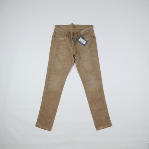 Pantalone jeckerson w33 - pantalone,