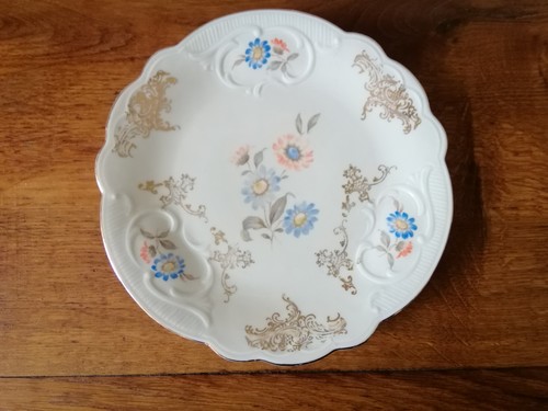 Bavaria arzberg art - art, nouveau
