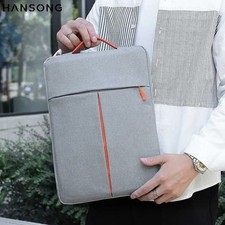 Custodia sottile borsa