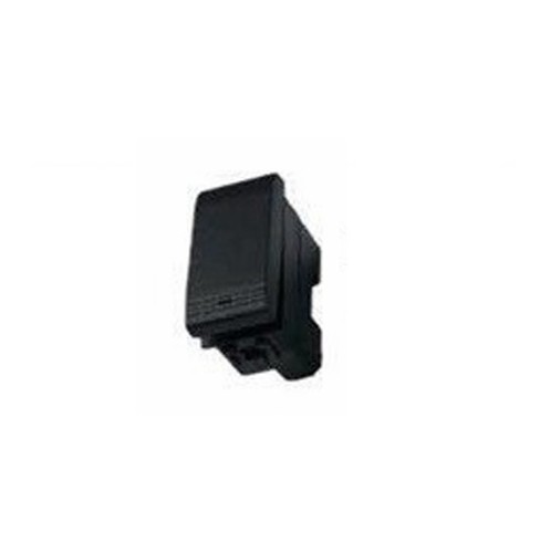 Deviatore compatibile serie - deviatore,