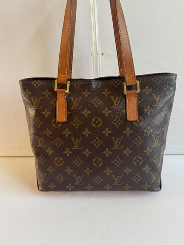 Autentica borsa louis vuitton - borsa,