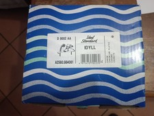 MISCELATORE VASCA ESTERNO CON