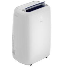 BPN112C Climatizzatore Portatile BEKO 12000 Btu/h, Raffrescamento